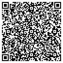 QR code with Mail Relief Inc contacts