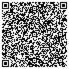QR code with Browning Jonathan L DDS contacts