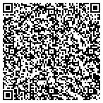 QR code with Richard Nicholas Hair Studio contacts