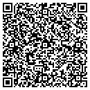 QR code with Vacation Station contacts