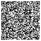 QR code with Starfish Child Service contacts