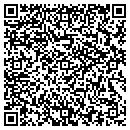 QR code with Slava G Weinberg contacts