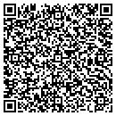 QR code with Amesco Medical Supply contacts