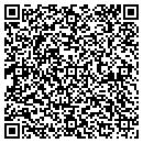 QR code with Telecrafter Services contacts