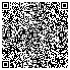 QR code with S&L Metal Framing Inc contacts