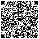 QR code with Tytin Window Washing Services contacts