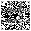 QR code with Roberta's Beauty Center contacts