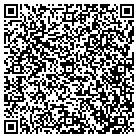 QR code with Ubc Payment Services Inc contacts