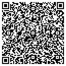 QR code with Crayk Adam contacts