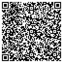 QR code with Michael's Motor CO contacts