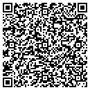 QR code with Moe's Auto World contacts