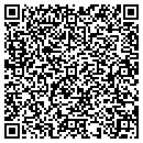 QR code with Smith Marce contacts