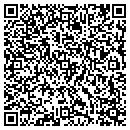 QR code with Crockett Leon W contacts