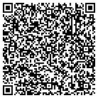 QR code with Zedman Pilot Service LLC contacts