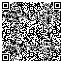 QR code with Snitart Inc contacts