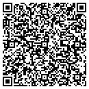QR code with Crook D Scott contacts