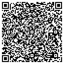 QR code with Crowley David L contacts