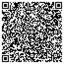 QR code with Js Property Services contacts