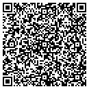 QR code with Crowther Wendy B contacts