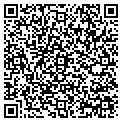 QR code with Pmc contacts