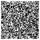 QR code with Main Tire & Service Inc contacts