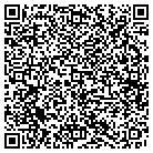 QR code with Cunningham Scott N contacts