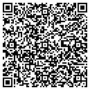QR code with Curtis Calvin contacts