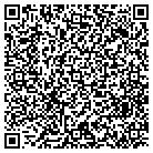 QR code with Dreyer Andrew C DDS contacts