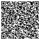 QR code with Cutt David A contacts