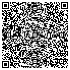QR code with Behavior Health Institute contacts