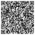QR code with Rcnbt Auto Sales contacts