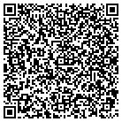 QR code with Dahlstrom & Dahlstrom contacts