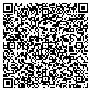 QR code with Something Old Something Ne contacts