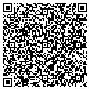 QR code with Richard Ramirez contacts
