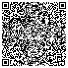 QR code with Damian E. Davenport P.C. contacts