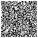 QR code with Sonz Corp contacts