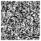 QR code with Florida Transition In contacts