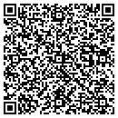 QR code with Edward R Kenien Inc contacts
