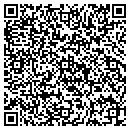 QR code with Rts Auto Sales contacts
