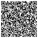 QR code with Ehsan Nima DDS contacts