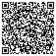 QR code with Souk Inc contacts
