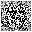 QR code with Daniel L Berman contacts