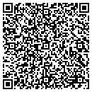 QR code with Dansie Ariane H contacts