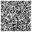 QR code with Southern Forge Company Inc contacts
