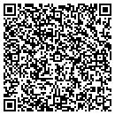 QR code with Arrow Plumbing Co contacts