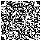 QR code with Steve Chapman Motor Sales contacts