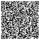 QR code with David Sonnernreich Pc contacts