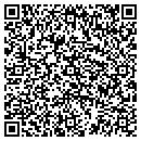 QR code with Davies Lynn S contacts