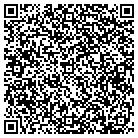 QR code with Terry Davison Auto Imports contacts