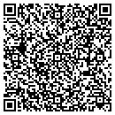 QR code with Dawson Bruce L contacts